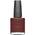 Cnd Vinylux Wooded Bliss