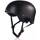 Cneng Skaterhelm