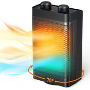 Cnkeeo YND-1200B Vergleich