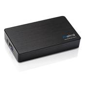 Cnmemory Mistral Vergleich