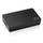 Cnmemory Mistral