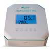 Cnsac CPAP-Reiniger