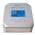 Cnsac CPAP-Reiniger