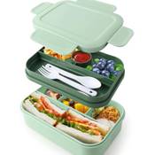 Cnsndqedke Lunchbox Vergleich