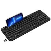 Cntorich Bluetooth Tastatur Vergleich