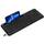 Cntorich Bluetooth Tastatur
