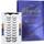 Cnxus Magnetische Wimpern