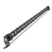 CO LIGHT 9610A-25.6 zoll Vergleich