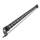 CO LIGHT 9610A-25.6 zoll