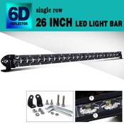 CO LIGHT CO9610Z-26 Vergleich