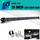 CO LIGHT CO9610Z-26