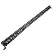 CO LIGHT CO9610Z-50 Vergleich