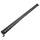 CO LIGHT CO9610Z-50