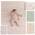 Co Toddlery Baby Puzzlematte