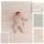 Co Toddlery Baby Puzzlematte