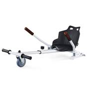 Co-Z Hoverboard Sitz