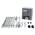 CO-Z KMJ-SGO-SL60