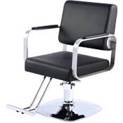 CO-Z Moderner Friseurstuhl Vergleich