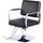 CO-Z Moderner Friseurstuhl
