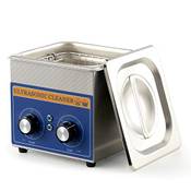 Co-Z Ultraschallreiniger 10l Vergleich