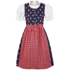Coala Kinderdirndl Viki