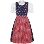Coala Kinderdirndl Viki