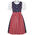 Coala Kinderdirndl Viki