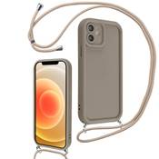 Coalbooliy Handykette