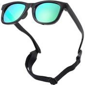 Coasion Polarisierte Baby Sonnenbrille Vergleich