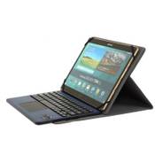 CoastaCloud Bluetooth Tastatur Vergleich