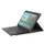 CoastaCloud Bluetooth Tastatur