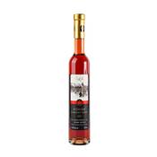 Coastal Delight Eiswein Cabernet Franc Vergleich