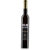 Coastal Delight Eiswein Merlot Vergleich