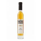 Coastal Delight Eiswein Sauvignon Blanc Vergleich