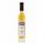 Coastal Delight Eiswein Sauvignon Blanc