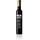 Coastal Delight Eiswein Pinot Noir