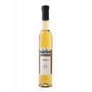 Coastal Delight Eiswein Riesling