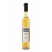 Coastal Delight Eiswein Riesling Vergleich