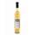 Coastal Delight Eiswein Riesling
