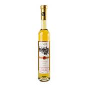 Coastal Delight Eiswein Vidal Vergleich