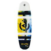 Coasto Topaz 140