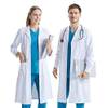 Coatcool Laborkittel