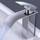 Cobbe Wasserfall-Wasserhahn