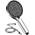 Cobbe KSS05A0112