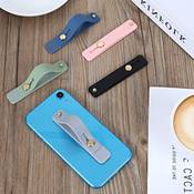 Cobee 533966_1-LYJ-1 Vergleich