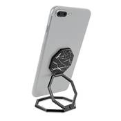 Cobee 540570_1-LYJ-1 Vergleich