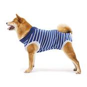 Cobee Hunde-Erholungsanzug Vergleich