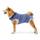 Cobee Hunde-Erholungsanzug