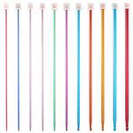 Cobee Tunesische Häkelnadel