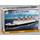 Cobi 1929 RMS Titanic
